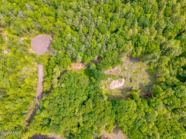 $155,000 | Tbd Boulder Brook Road, Unit LOT #14, Windham, NY 12496