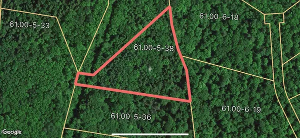 $155,000 | Tbd Boulder Brook Road, Unit LOT #14, Windham, NY 12496