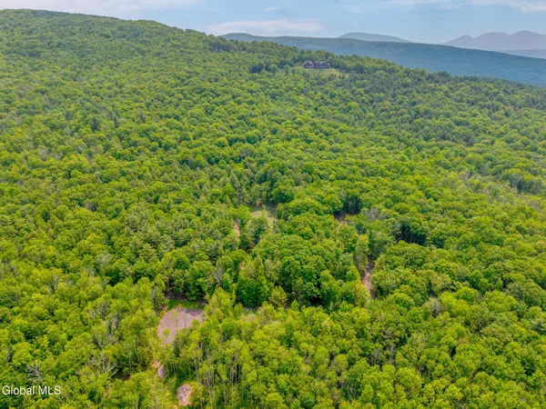 $155,000 | Tbd Boulder Brook Road, Unit LOT #14, Windham, NY 12496