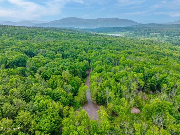 $155,000 | Tbd Boulder Brook Road, Unit LOT #14, Windham, NY 12496
