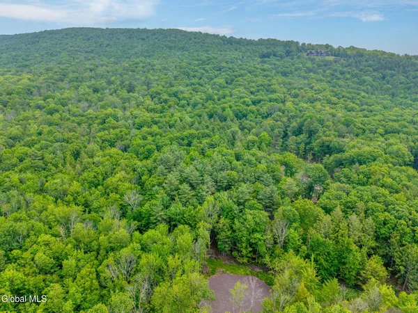 $155,000 | Tbd Boulder Brook Road, Unit LOT #14, Windham, NY 12496
