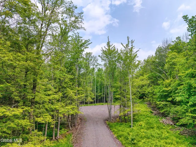 $155,000 | Tbd Boulder Brook Road, Unit LOT #14, Windham, NY 12496