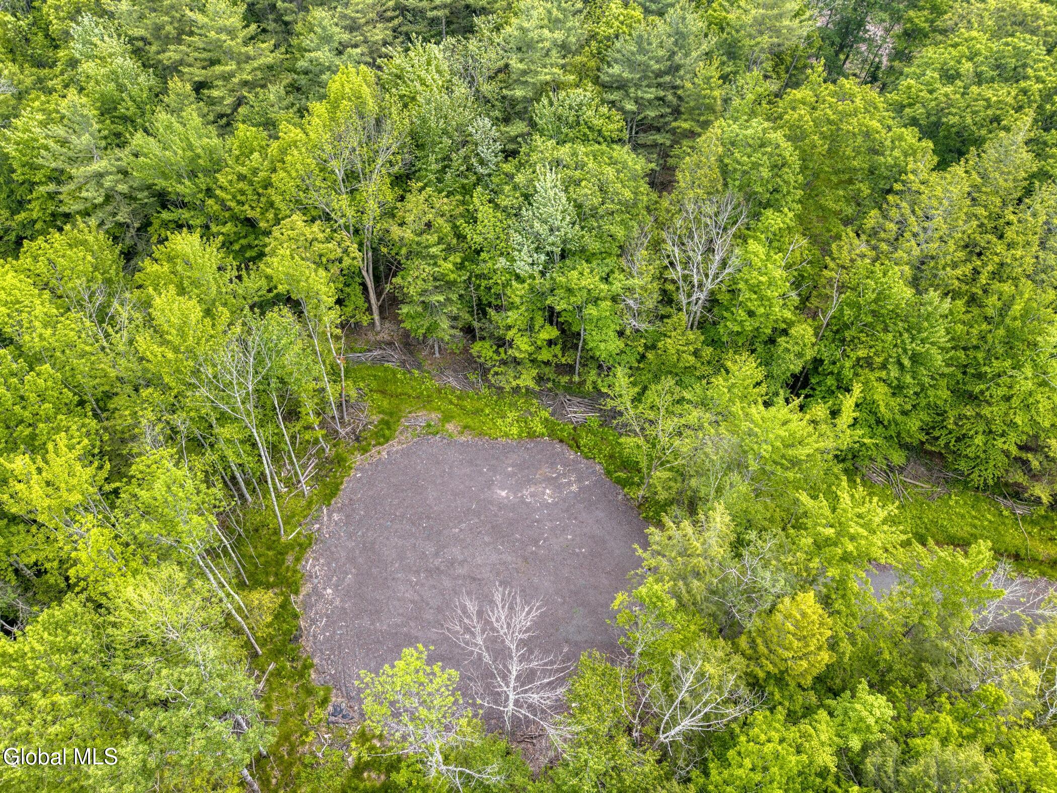 Tbd Boulder Brook Road, Unit LOT #14 Windham, NY 12496 - Photo 35 of 40 Image-46