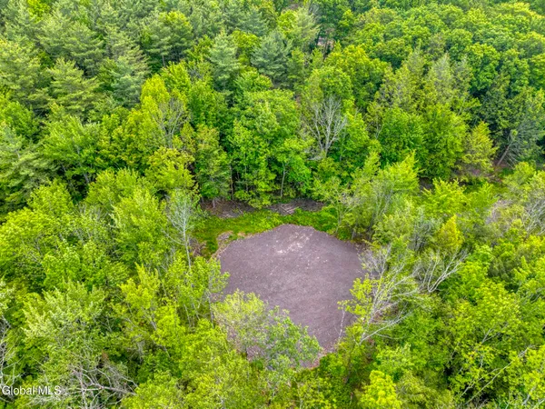 $155,000 | Tbd Boulder Brook Road, Unit LOT #14, Windham, NY 12496