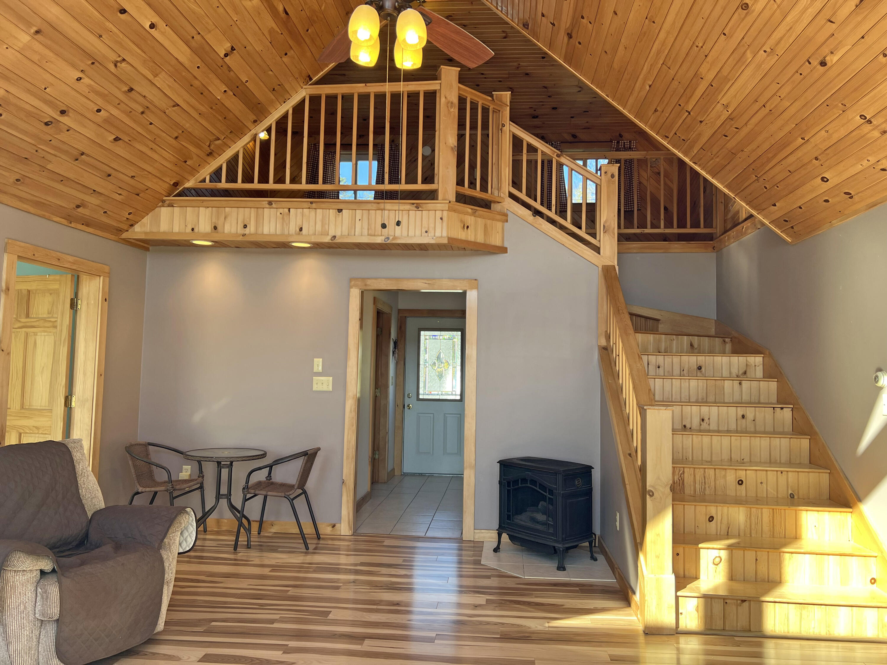 77 Salisbury Cove Road Ellsworth, ME 04605 - Photo 21 of 72 2m