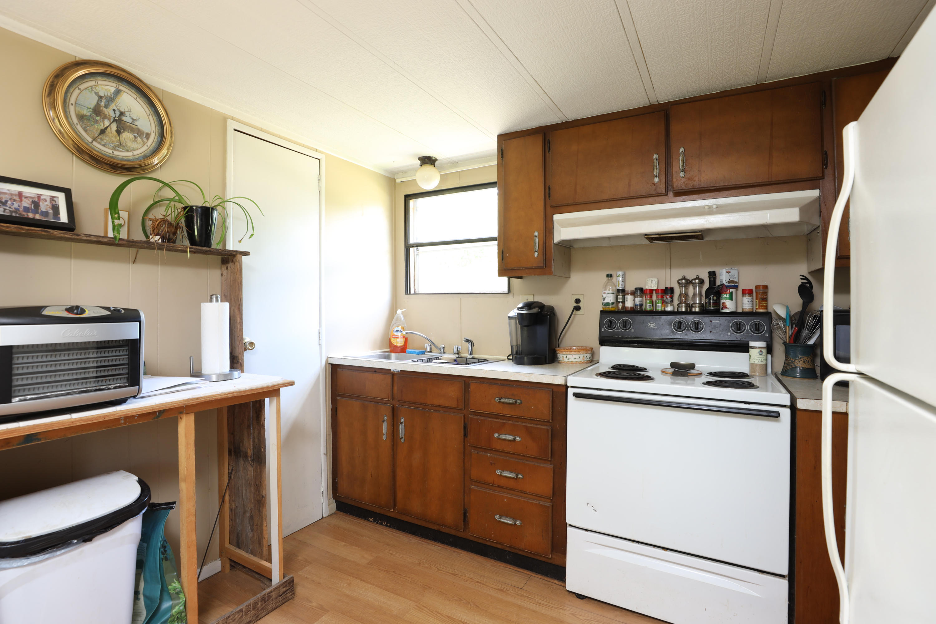 15 Pension Ridge Road Boothbay, ME 04537 - Photo 11 of 15 110