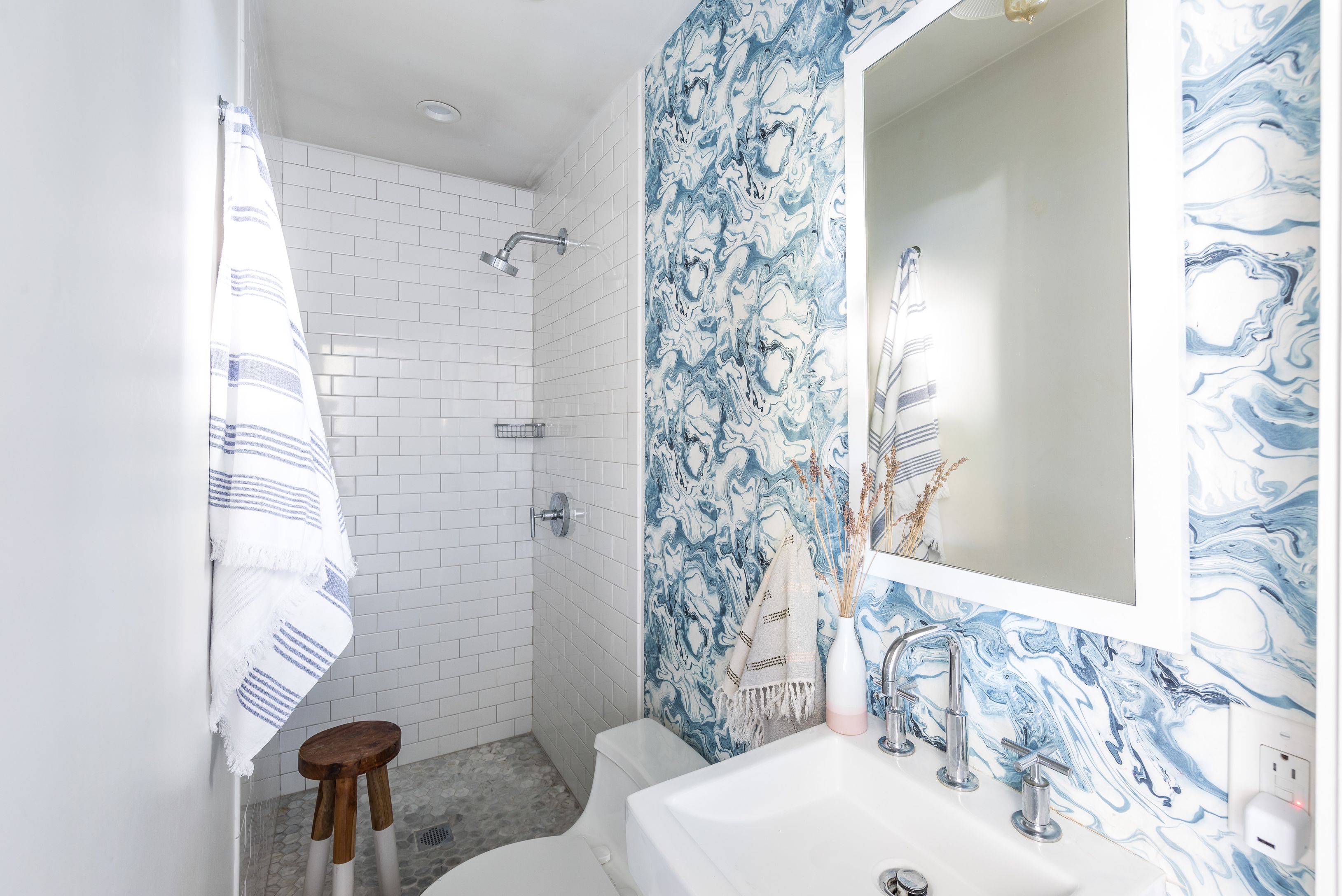 11 South South Debusy Road Montauk, NY 11954 - Photo 10 of 14