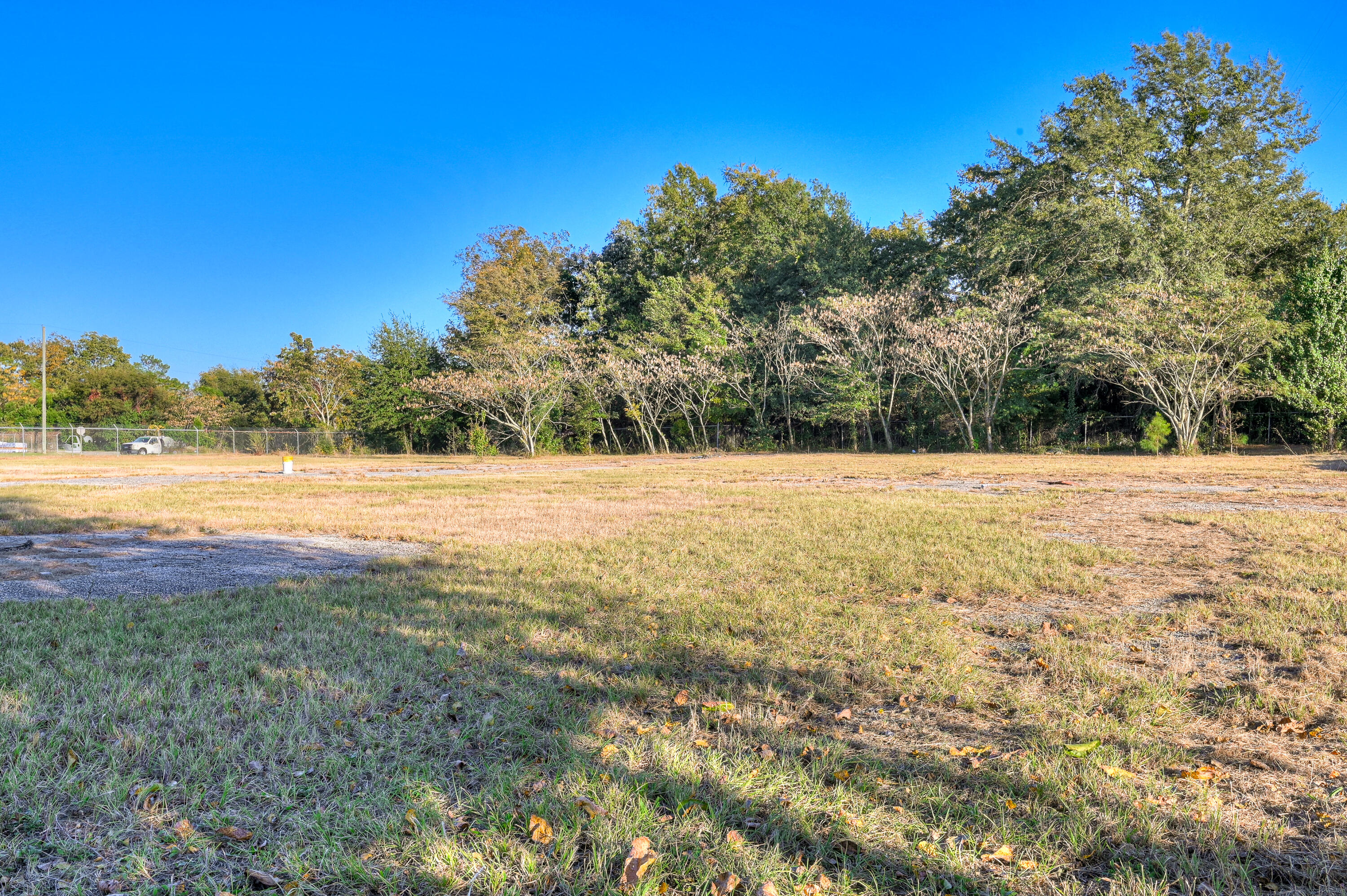861 Edgefield Road North Augusta, SC 29841 - Photo 19 of 26