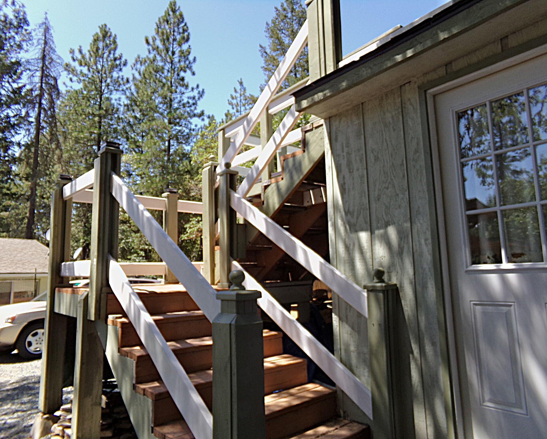 751 Espey Road Grants Pass, OR 97527 - Photo 42 of 49 100_5762