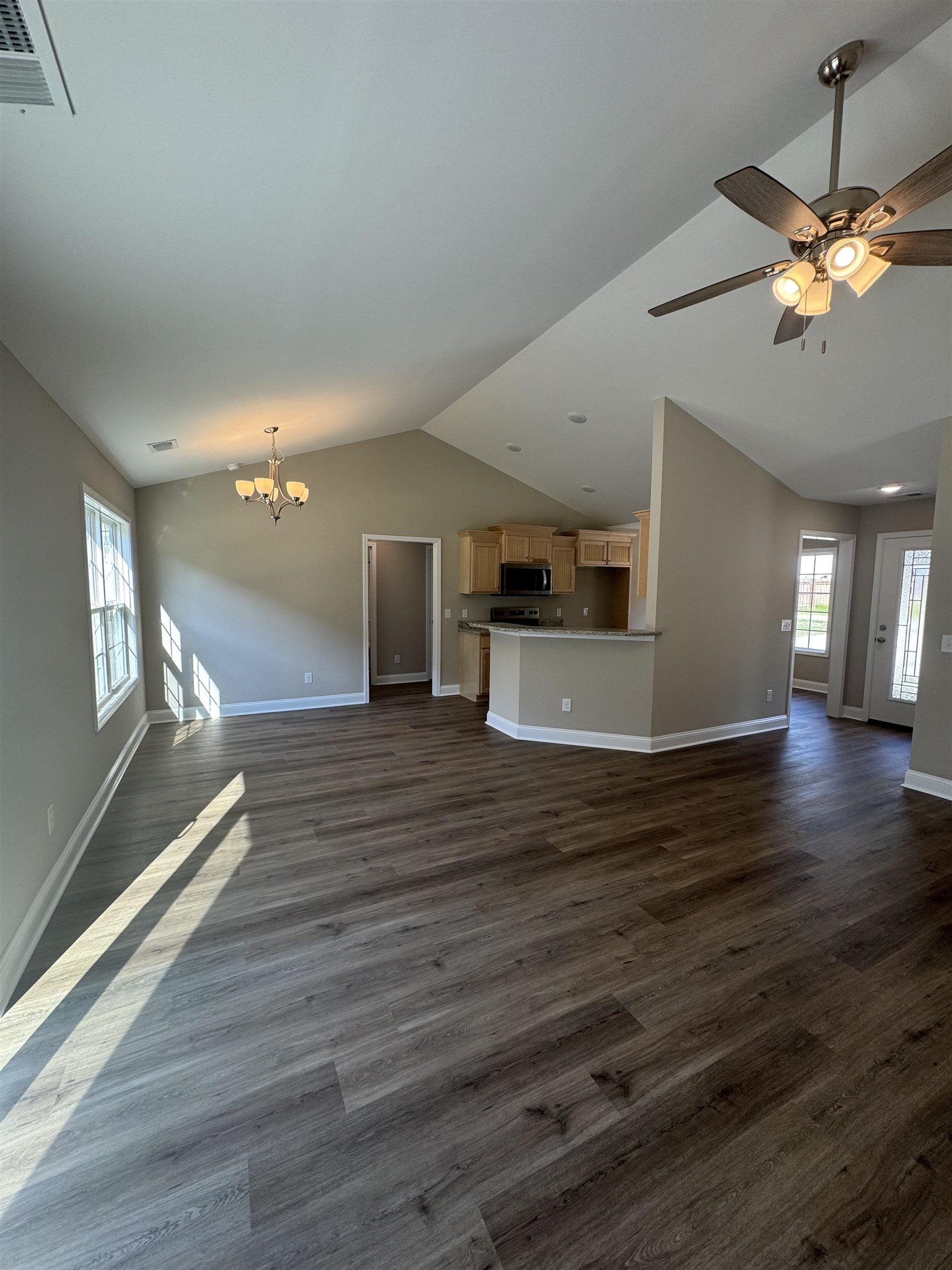 Tbd4 Hucks Road Conway, SC 29526 - Photo 4 of 18