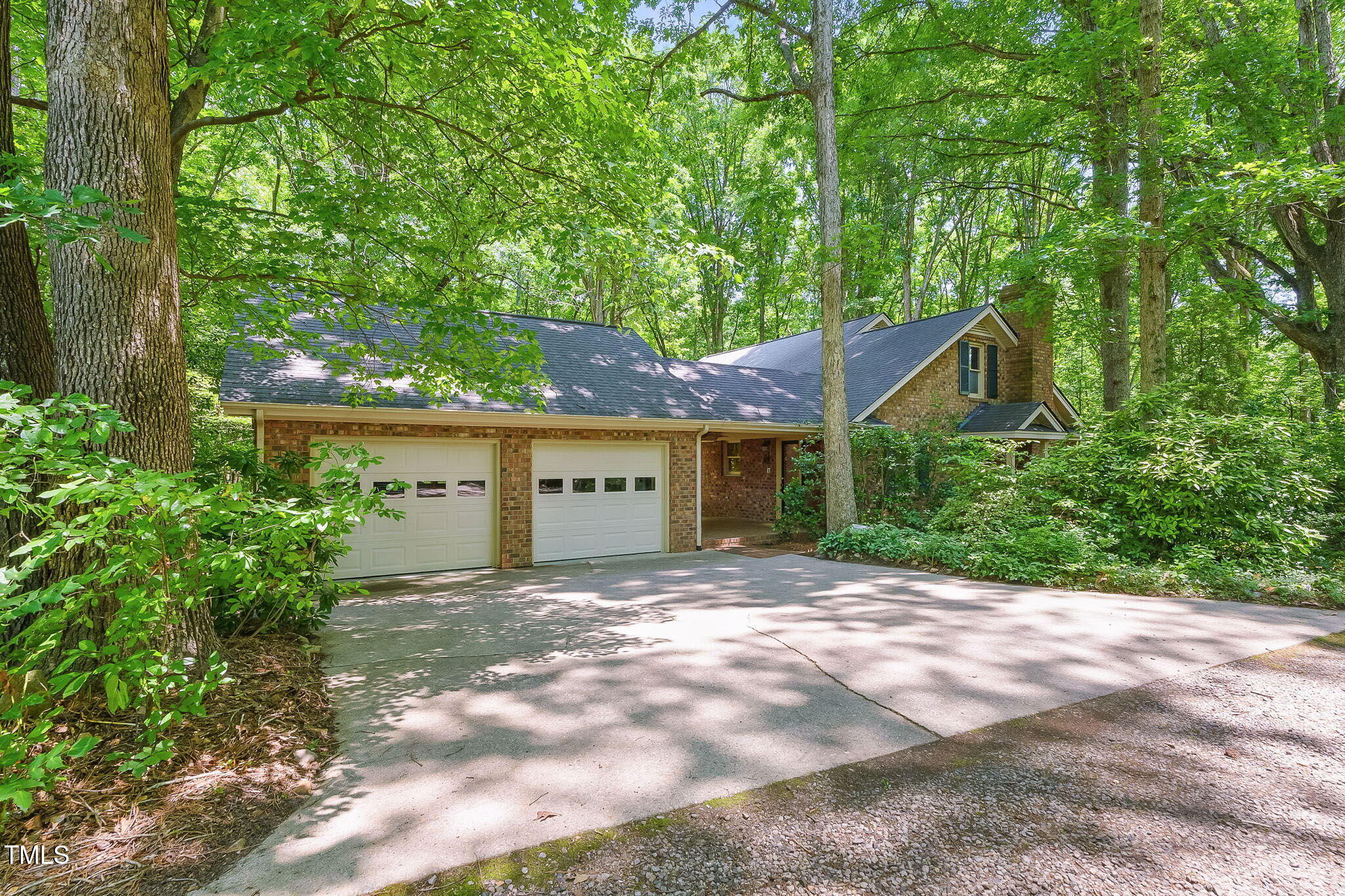 9257 Sauls Road Raleigh, NC 27603 - Photo 48 of 55 18-web-or-mls-48-web-or-mls-Photo_017