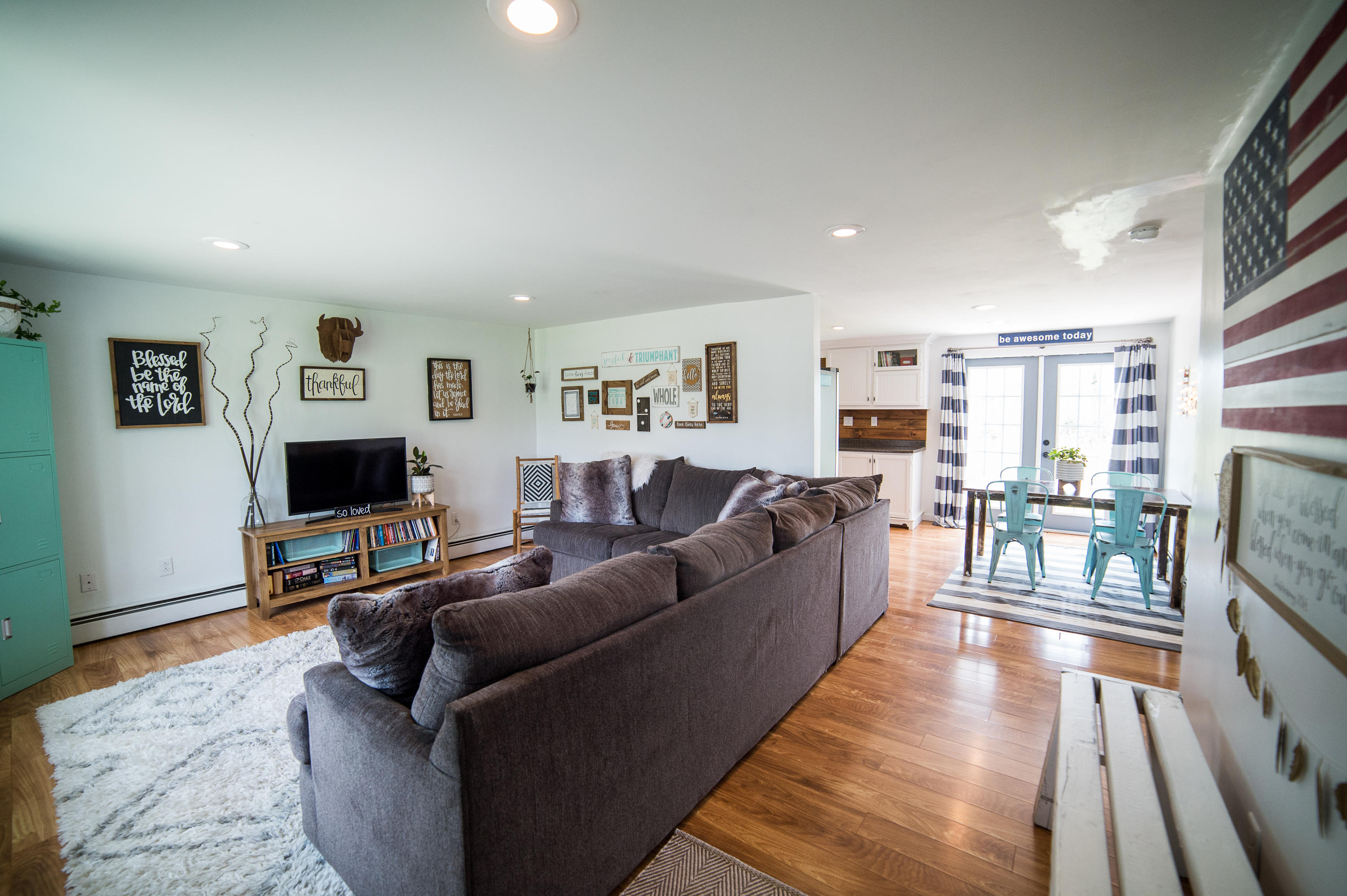 336 Dover Road Charleston, ME 04422 - Photo 14 of 46 dbp-0041