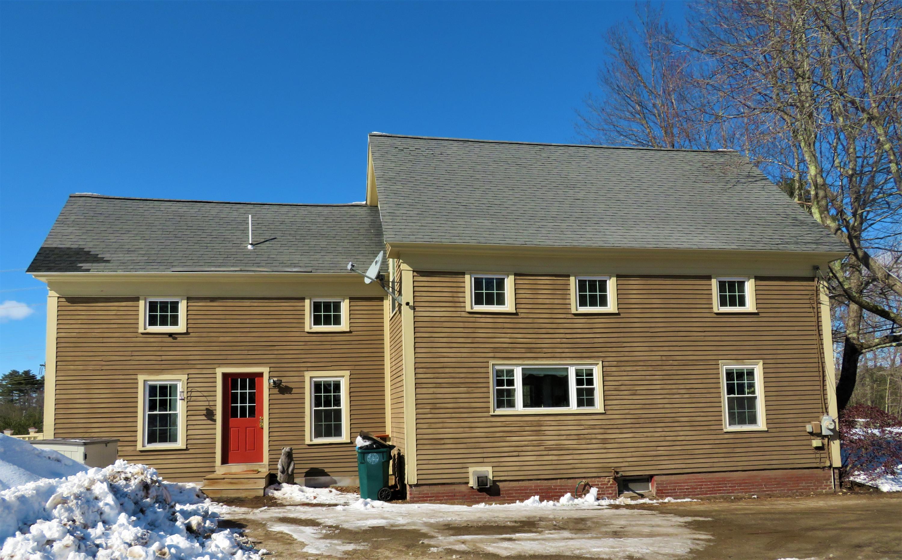 724 Duck Pond Road Westbrook, ME 04092 - Photo 21 of 24 IMG_5835 (2)