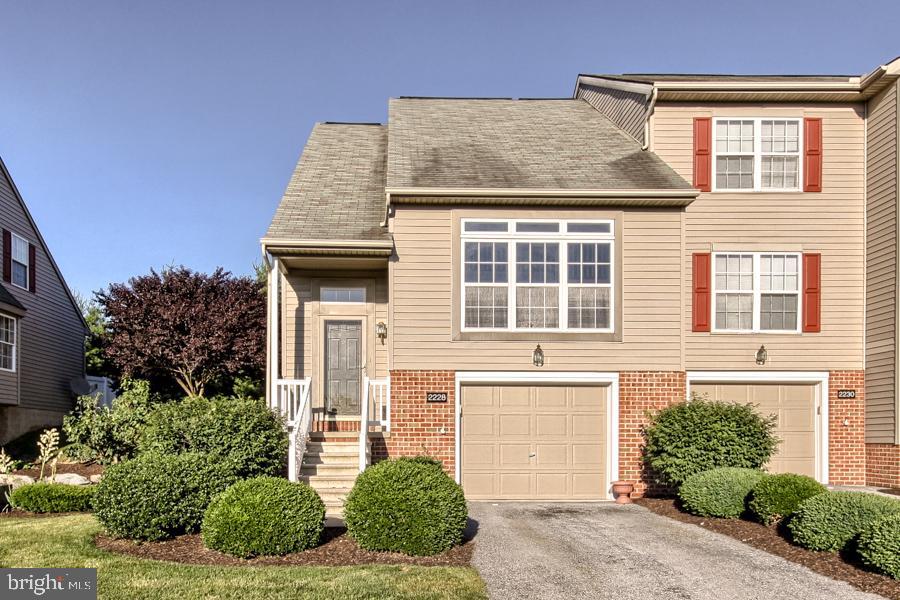 2228 Ionoff Road Harrisburg, PA 17110 - Photo 1 of 8 Gallery Image 1