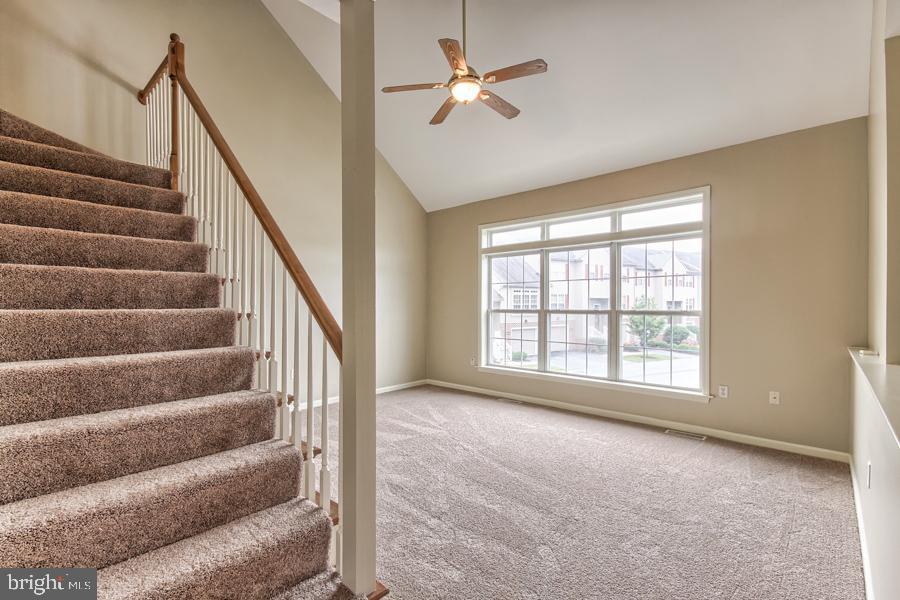 2228 Ionoff Road Harrisburg, PA 17110 - Photo 2 of 8 Gallery Image 2