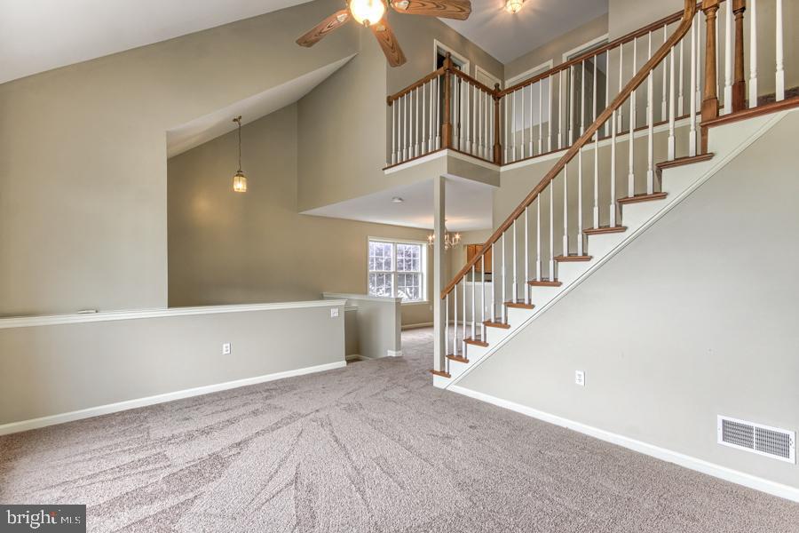 2228 Ionoff Road Harrisburg, PA 17110 - Photo 3 of 8 Gallery Image 3