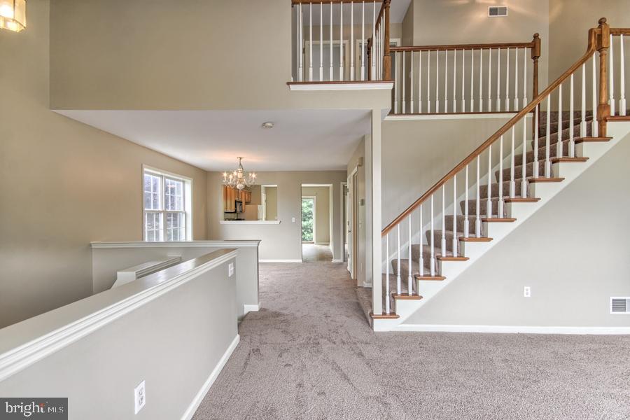 2228 Ionoff Road Harrisburg, PA 17110 - Photo 4 of 8 Gallery Image 4