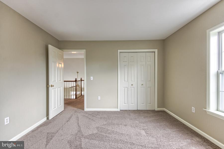 2228 Ionoff Road Harrisburg, PA 17110 - Photo 6 of 8 Gallery Image 6