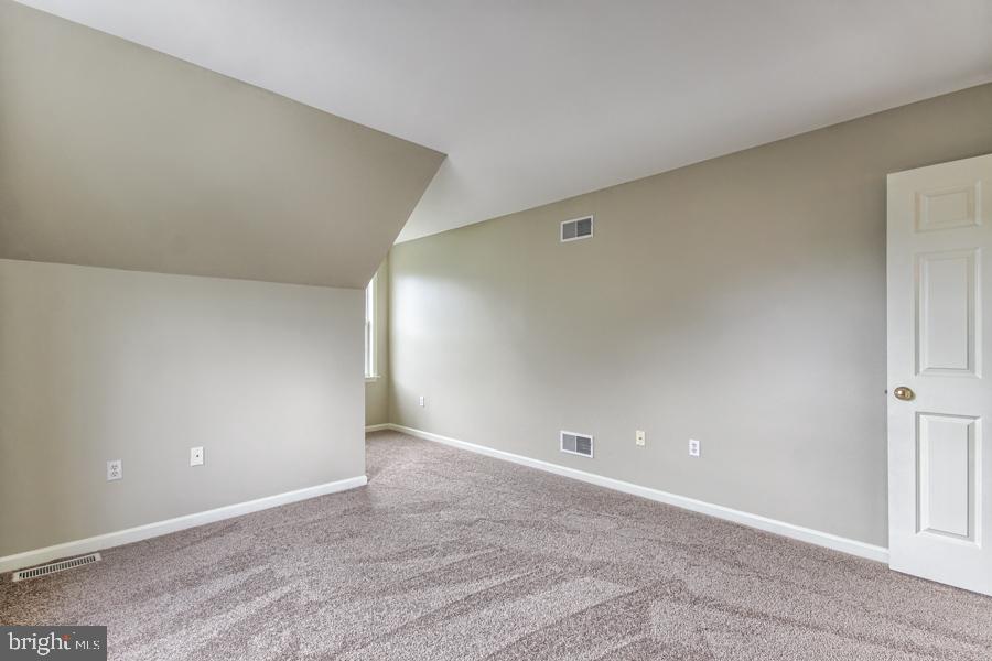 2228 Ionoff Road Harrisburg, PA 17110 - Photo 7 of 8 Gallery Image 7