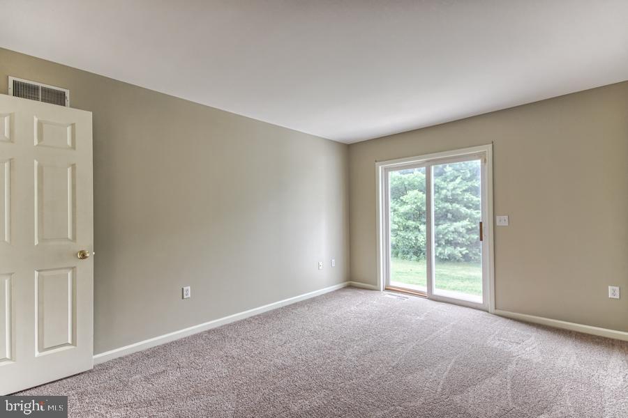 2228 Ionoff Road Harrisburg, PA 17110 - Photo 8 of 8 Gallery Image 8