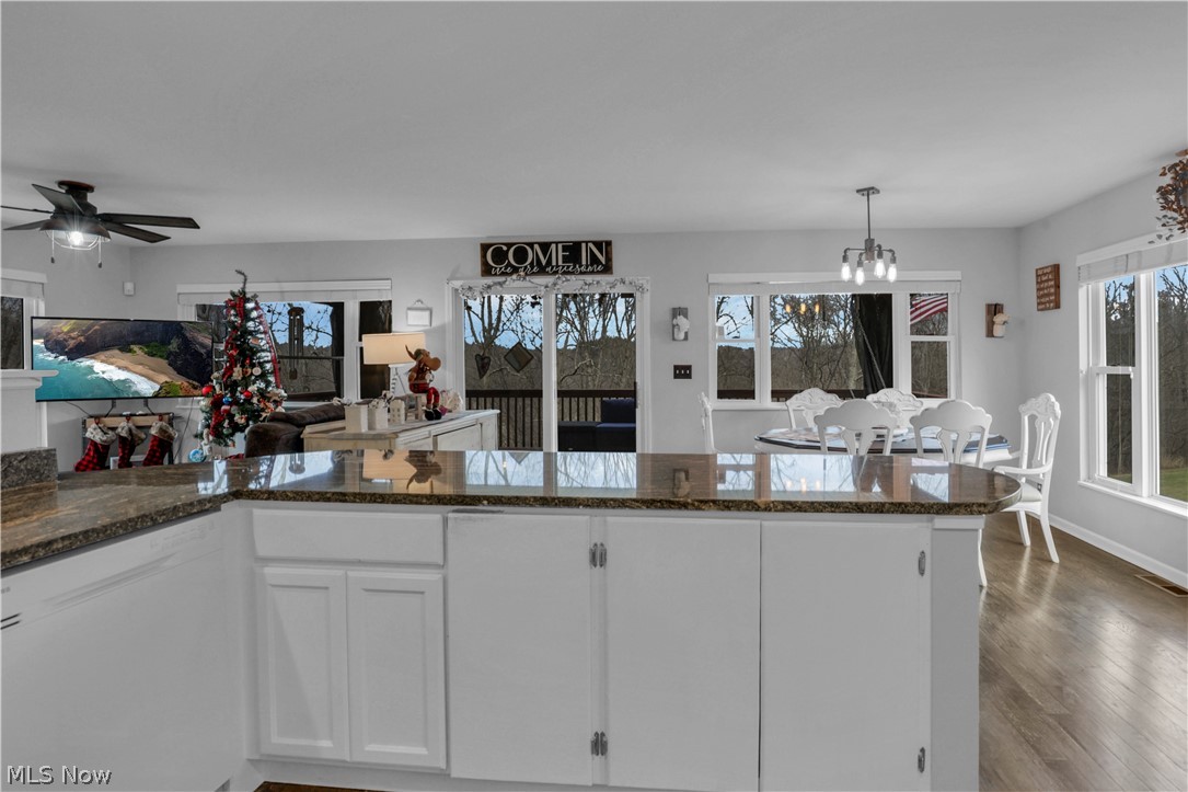 2625 Slack Road Mount Perry, OH 43760 - Photo 9 of 35