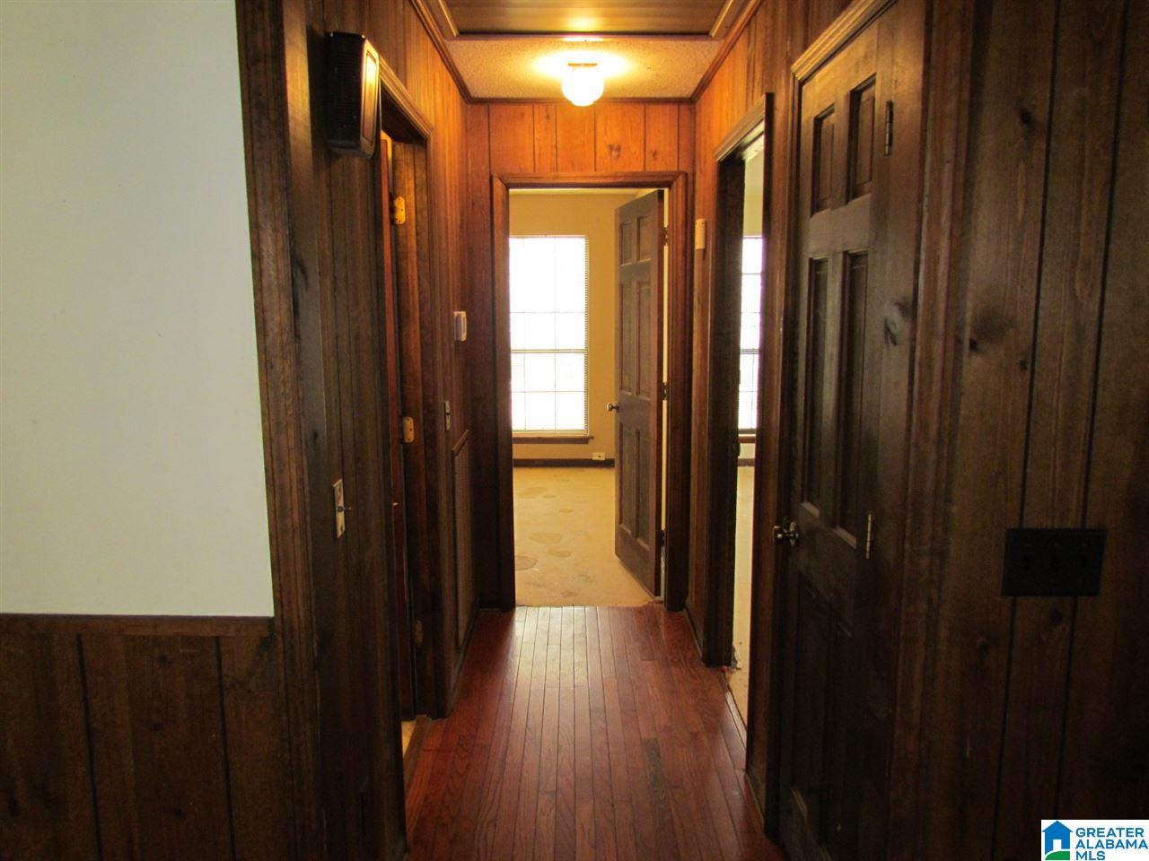 10907 New Liberty Road Piedmont, AL 36272 - Photo 8 of 50