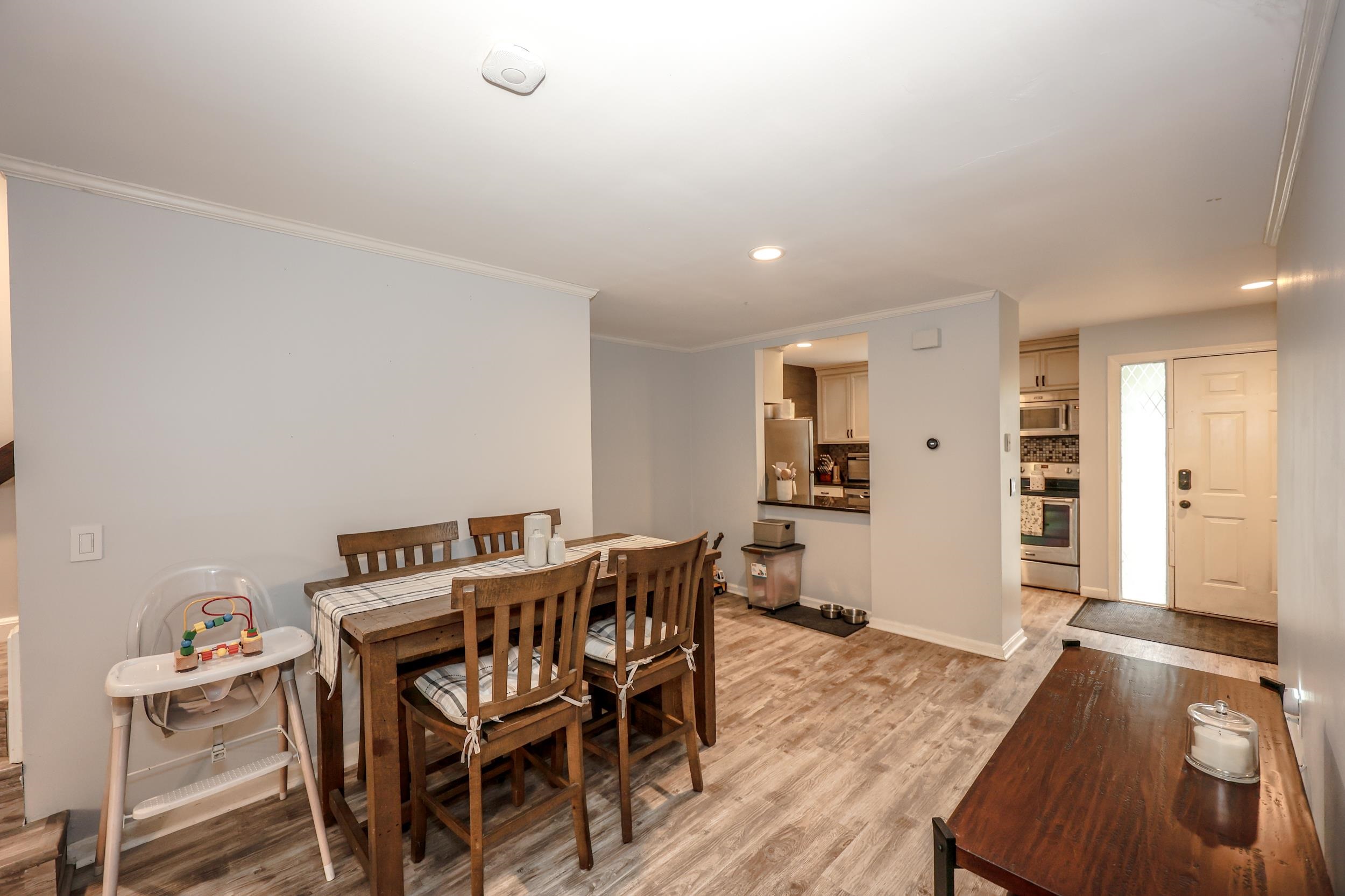 1465 Hooksett Road, Unit 117 Hooksett, NH 03106 - Photo 9 of 38