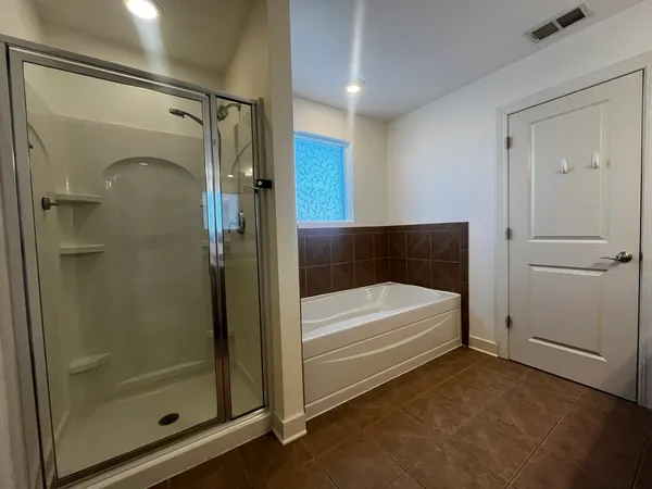 $2,780 | 1516 Broadway Street, Blue Island, IL 60406