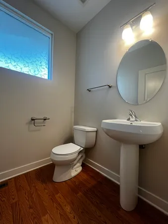 $2,780 | 1516 Broadway Street, Blue Island, IL 60406