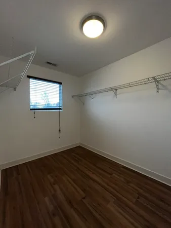 $2,780 | 1516 Broadway Street, Blue Island, IL 60406