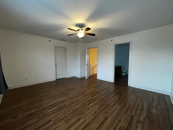 $2,780 | 1516 Broadway Street, Blue Island, IL 60406