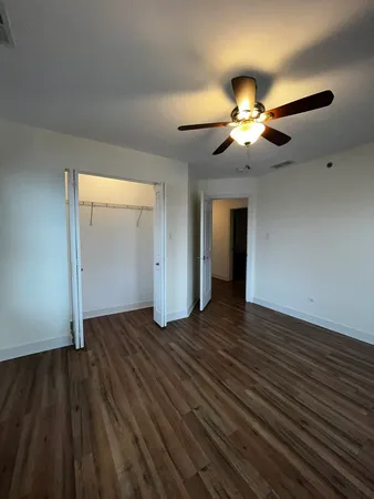 $2,780 | 1516 Broadway Street, Blue Island, IL 60406