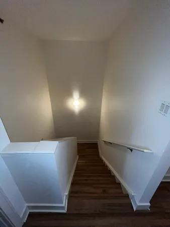 $2,780 | 1516 Broadway Street, Blue Island, IL 60406