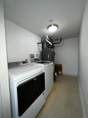 $2,780 | 1516 Broadway Street, Blue Island, IL 60406