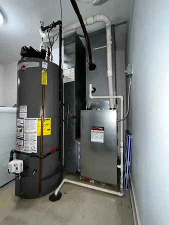 $2,780 | 1516 Broadway Street, Blue Island, IL 60406