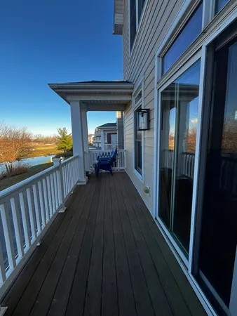 $2,780 | 1516 Broadway Street, Blue Island, IL 60406