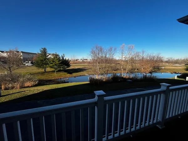 $2,780 | 1516 Broadway Street, Blue Island, IL 60406