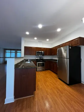 $2,780 | 1516 Broadway Street, Blue Island, IL 60406