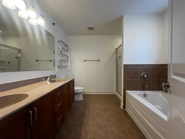 $2,780 | 1516 Broadway Street, Blue Island, IL 60406