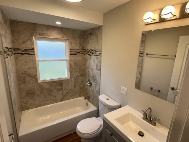 $179,000 | 16780 Head Avenue, Hazel Crest, IL 60429