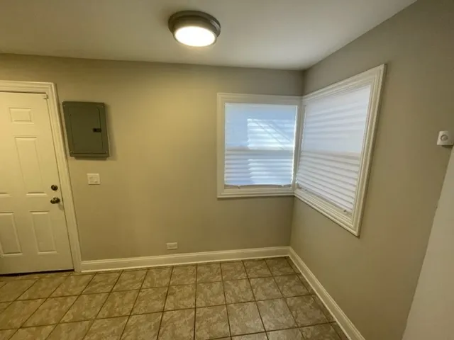 $179,000 | 16780 Head Avenue, Hazel Crest, IL 60429