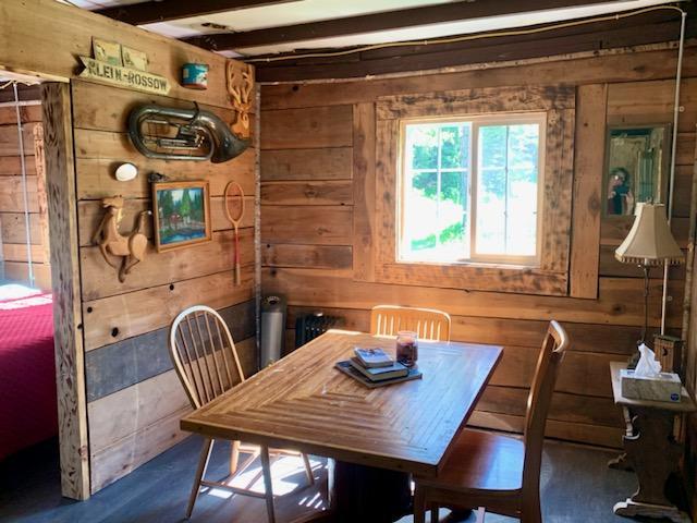 1050 West Elmers Road Mercer, WI 54547 - Photo 13 of 30 Gallery Image 13