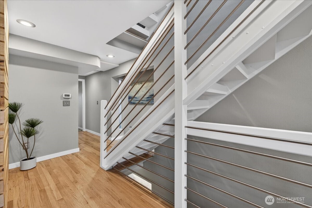 4132 44th Avenue Southwest Seattle, WA 98116 - Photo 21 of 39
