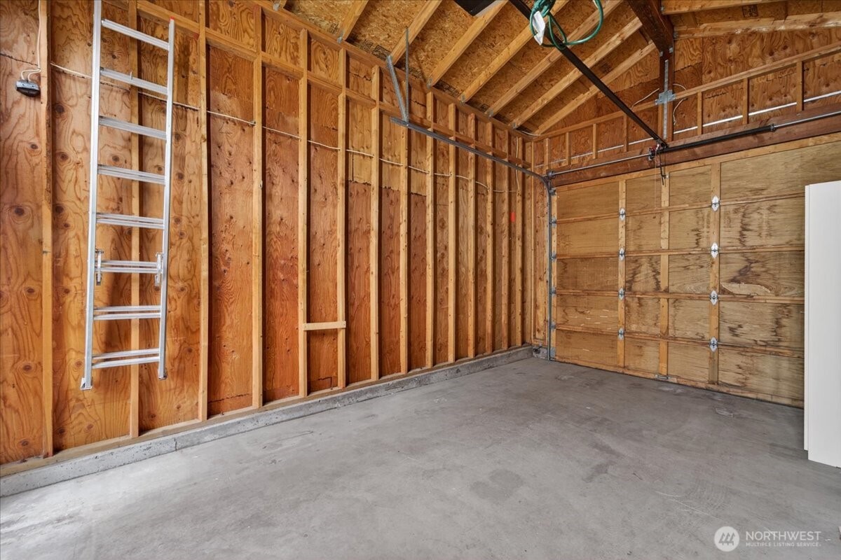 4132 44th Avenue Southwest Seattle, WA 98116 - Photo 39 of 39