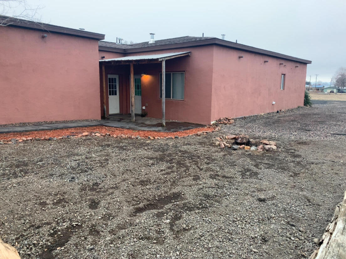 566 5th Street Metolius, OR 97741 - Photo 4 of 39 4CF91A56-EFA6-4030-9656-510B9913E6B3