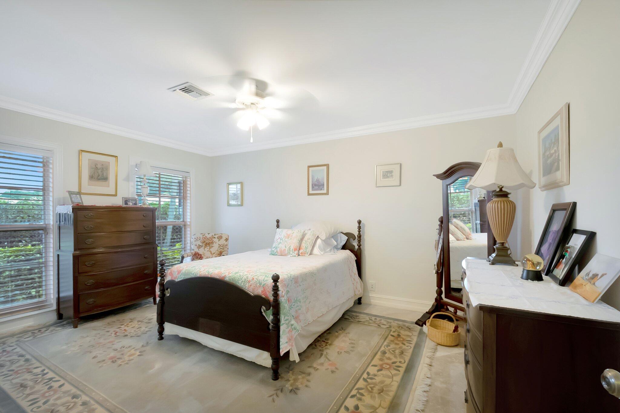 611 Southwest 15th Street Boca Raton, FL 33486 - Photo 38 of 57 Bedroom # 4
