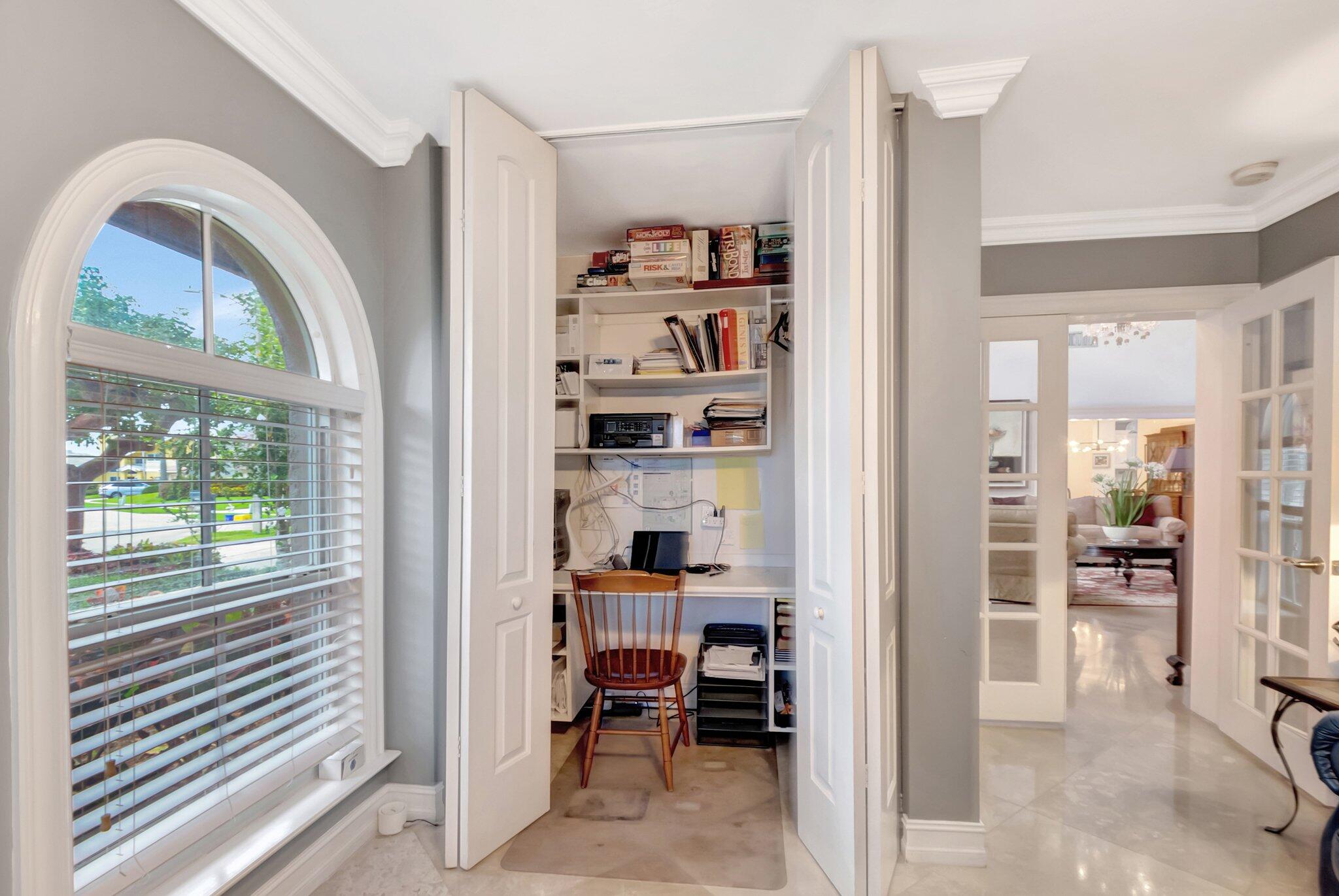 611 Southwest 15th Street Boca Raton, FL 33486 - Photo 41 of 57 Bedroom # 5