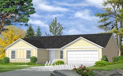 400 R Street Southwest Quincy, WA 98848 - Photo 1 of 1 Gallery Image 1