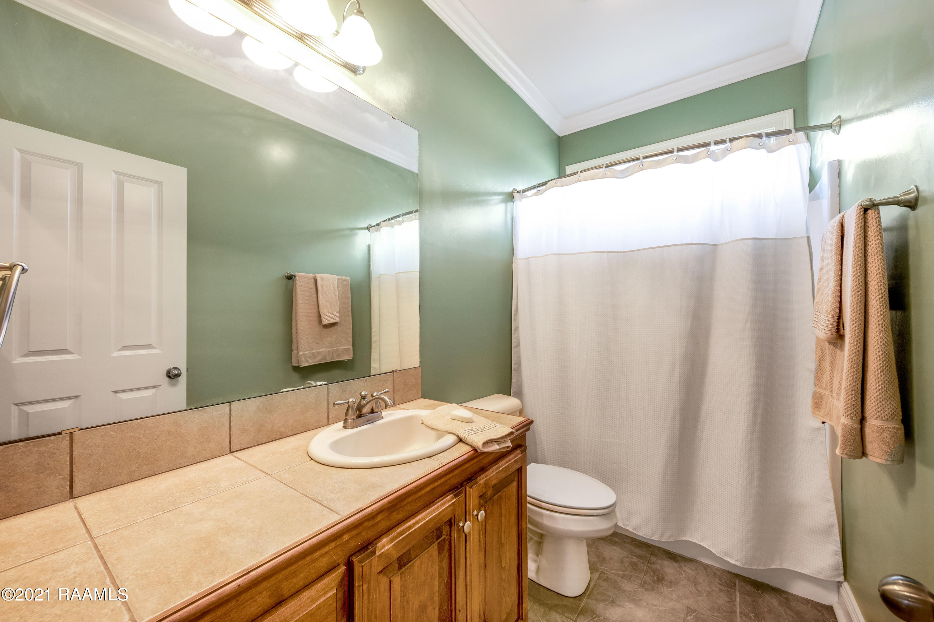 143 Rue Des Cannes Maurice, LA 70555 - Photo 20 of 26