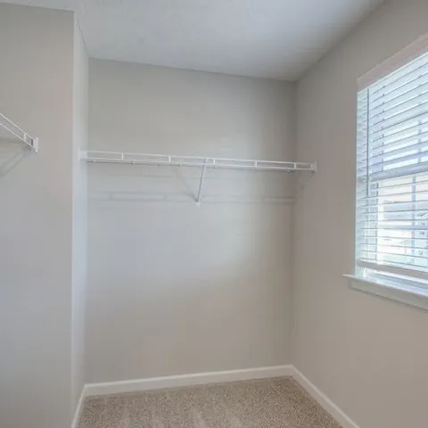 $378,900 | 4327 Calusa Drive, Murfreesboro, TN 37127